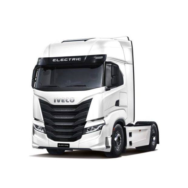 IVECO-HEAVY-DUTY-BEV-scaled-e1690554254328