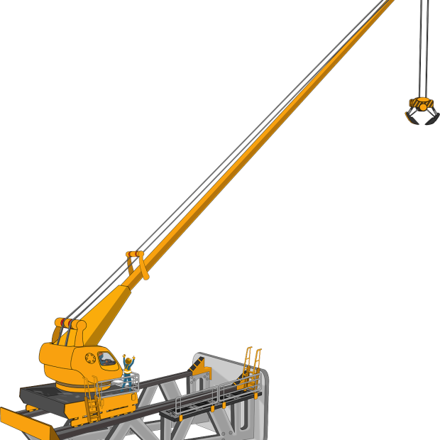 crane-158339_1280